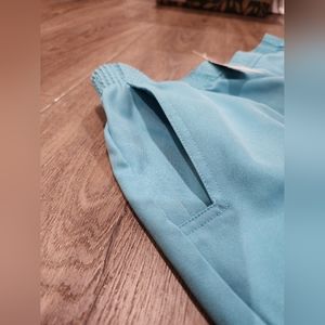 Alfred Dunner pants. Size 18